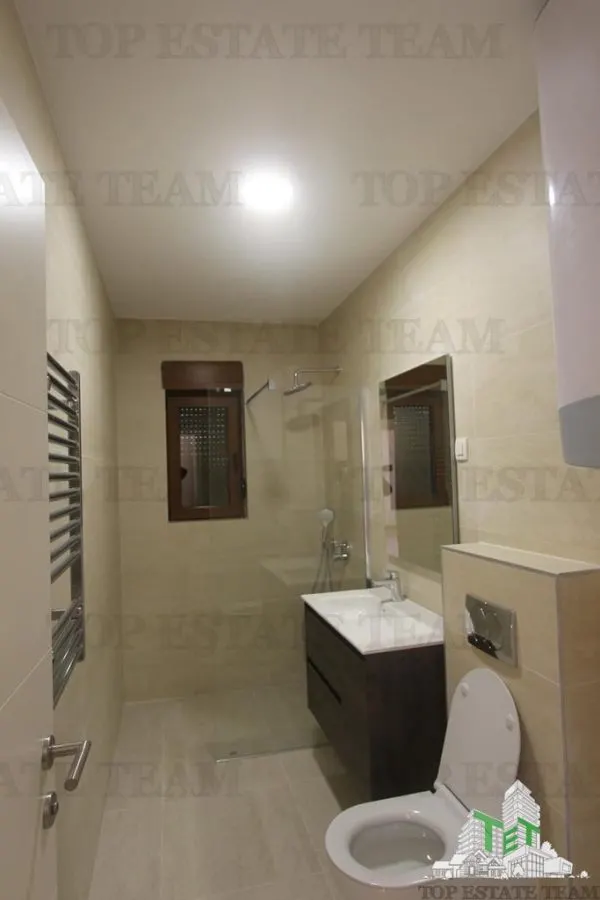 شقة للبيع في تيفات، الجبل الأسود - foto 14