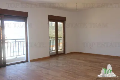 شقة للبيع في تيفات، الجبل الأسود - foto 5