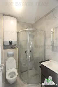 شقة للبيع في تيفات، الجبل الأسود - foto 7