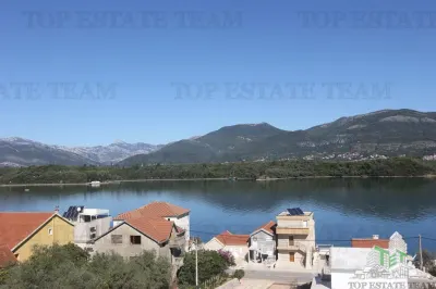 شقة للبيع في تيفات، الجبل الأسود - foto 9