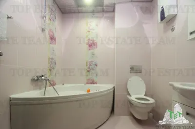 شقة للبيع في بودفا، الجبل الأسود - foto 15