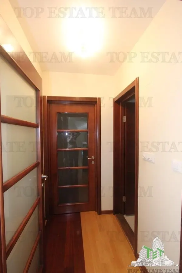 شقة للبيع في بودفا، الجبل الأسود - foto 9