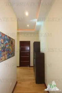 شقة للبيع في بودفا، الجبل الأسود - foto 10