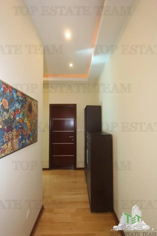 شقة للبيع في بودفا، الجبل الأسود - foto 10