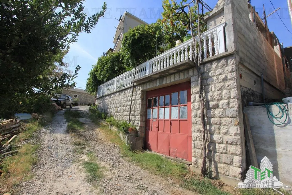 Casa de vanzare in Budva Muntenegru - foto 2