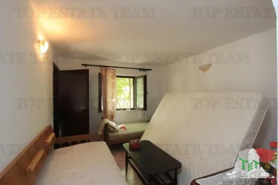 Casa de vanzare in Budva Muntenegru - foto 11