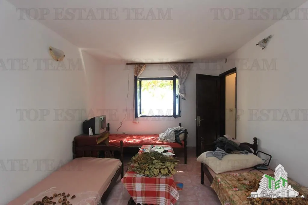 Casa de vanzare in Budva Muntenegru - foto 12