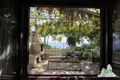 Casa de vanzare in Budva Muntenegru - foto 13