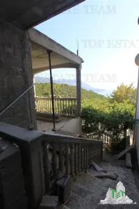 Casa de vanzare in Budva Muntenegru - foto 14