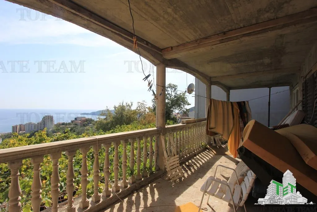 Casa de vanzare in Budva Muntenegru - foto 15