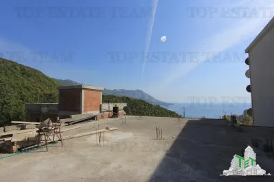Casa de vanzare in Budva Muntenegru - foto 17