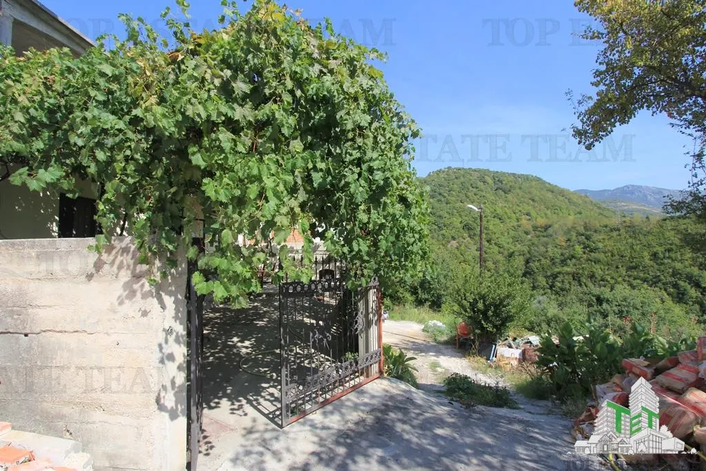 Casa de vanzare in Budva Muntenegru - foto 3