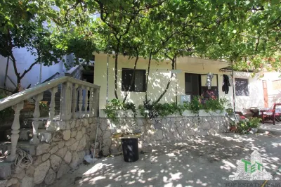 Casa de vanzare in Budva Muntenegru - foto 4