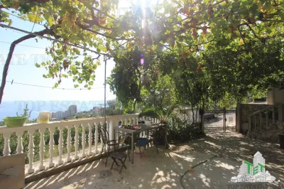 Casa de vanzare in Budva Muntenegru - foto 5
