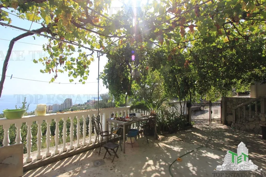 Casa de vanzare in Budva Muntenegru - foto 5