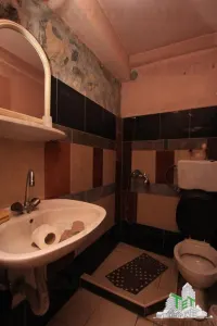 Casa de vanzare in Budva Muntenegru - foto 7