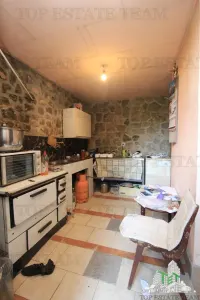 Casa de vanzare in Budva Muntenegru - foto 8