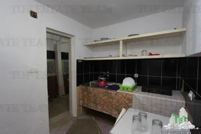 Casa de vanzare in Budva Muntenegru - foto 10