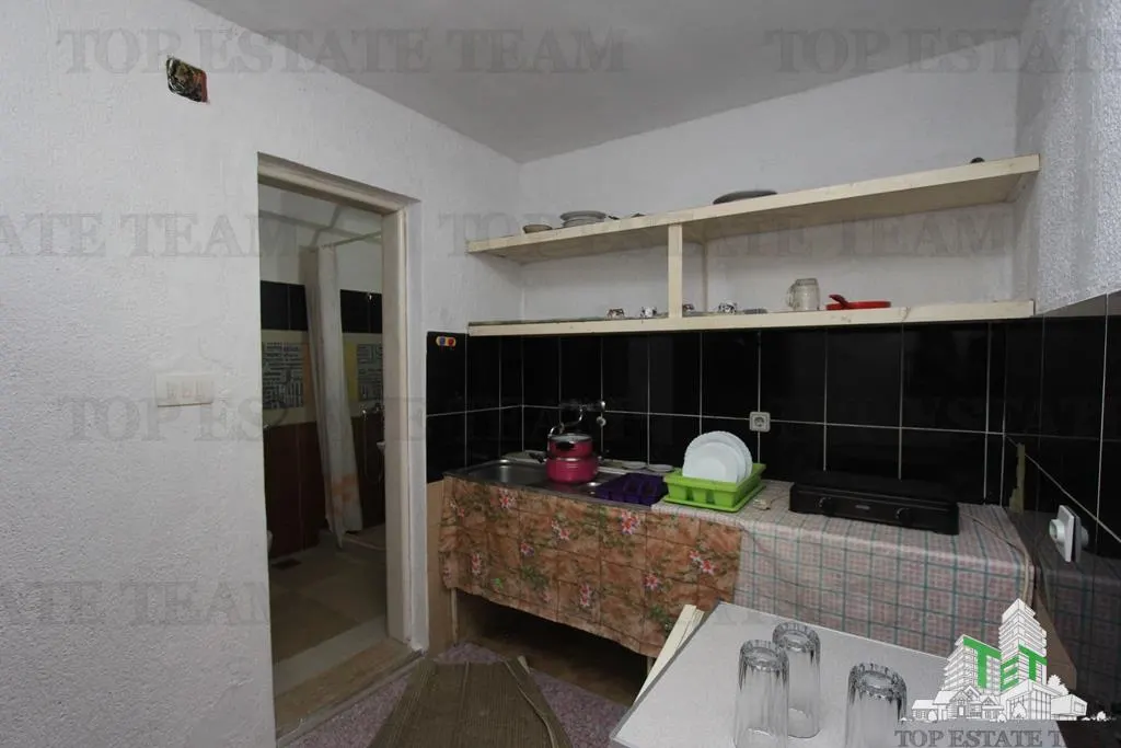 Casa de vanzare in Budva Muntenegru - foto 10