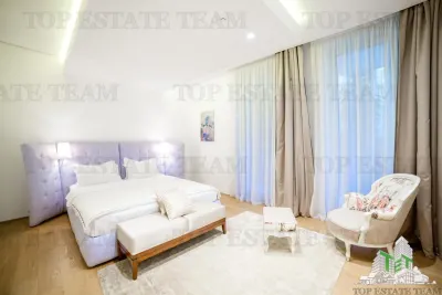 Apartment for Sale in Budva, Montenegro - foto 6