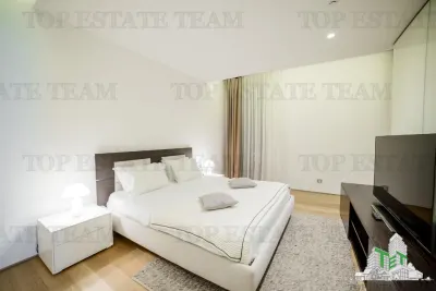 Apartment for Sale in Budva, Montenegro - foto 7