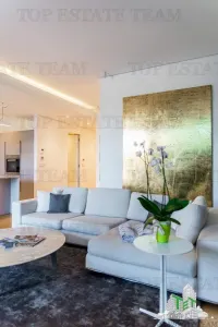 Apartment for Sale in Budva, Montenegro - foto 10