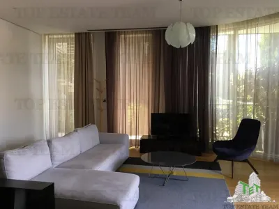 Apartment for Sale in Budva, Montenegro - Budva