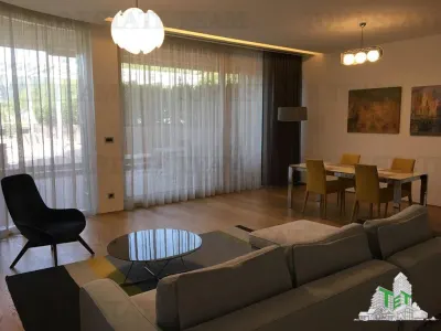 Apartment for Sale in Budva, Montenegro - foto 2