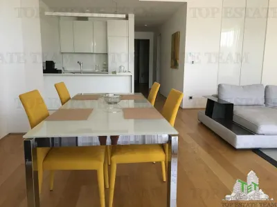 Apartment for Sale in Budva, Montenegro - foto 4
