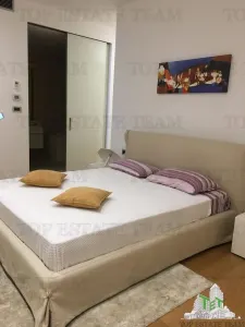 Apartment for Sale in Budva, Montenegro - foto 5