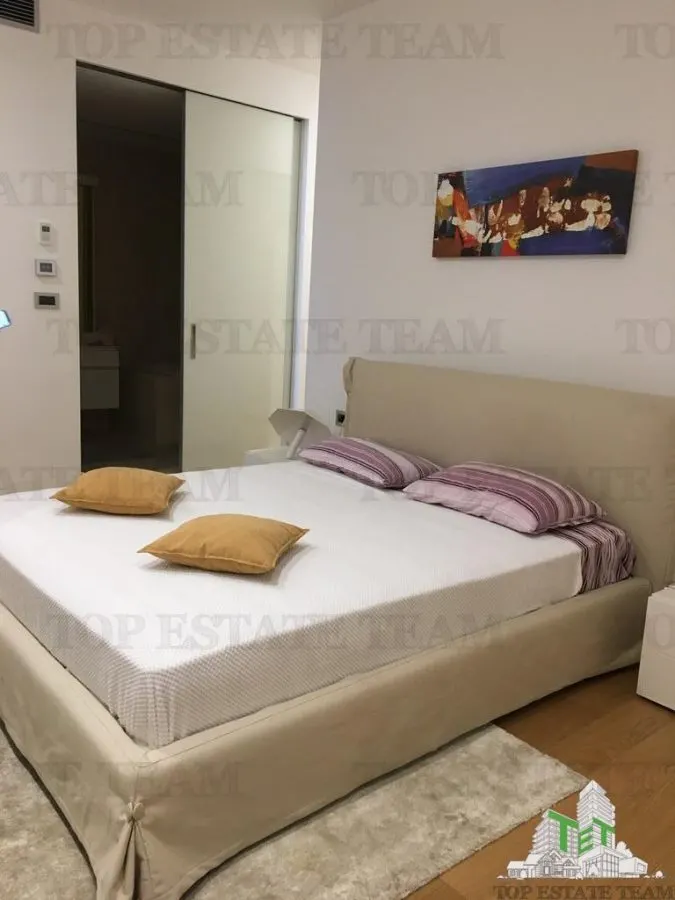 Apartment for Sale in Budva, Montenegro - foto 5