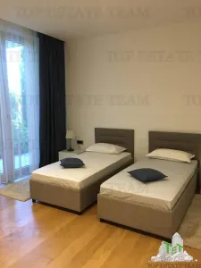 Apartment for Sale in Budva, Montenegro - foto 6