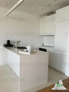 Apartment for Sale in Budva, Montenegro - foto 7