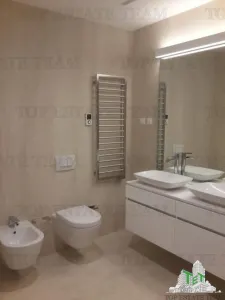 Apartment for Sale in Budva, Montenegro - foto 8