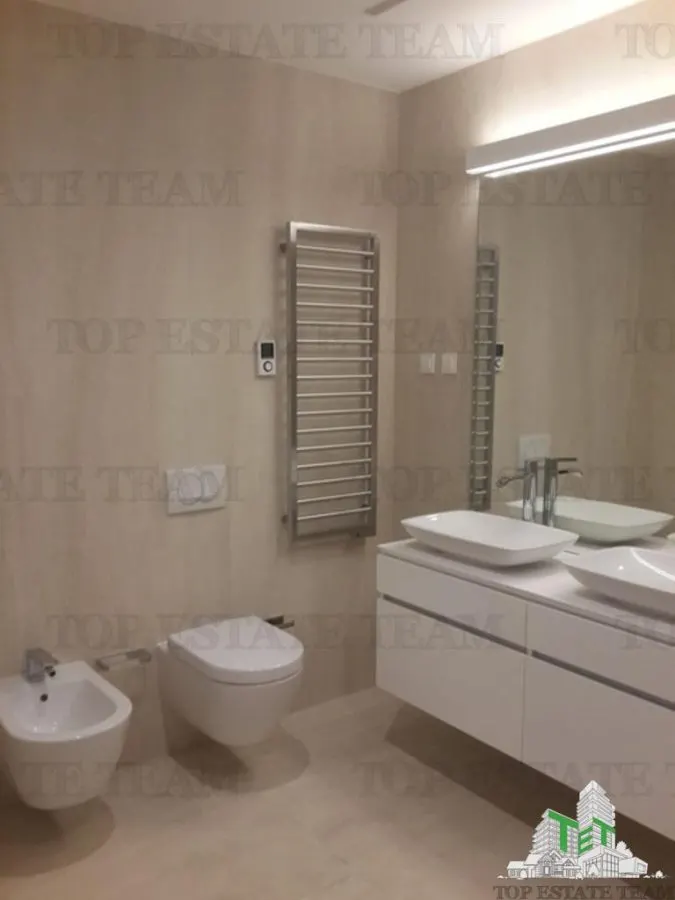 Apartment for Sale in Budva, Montenegro - foto 8