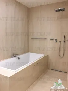 Apartment for Sale in Budva, Montenegro - foto 9