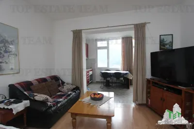 Villa en Venta en Herceg-Novi, Montenegro - foto 3
