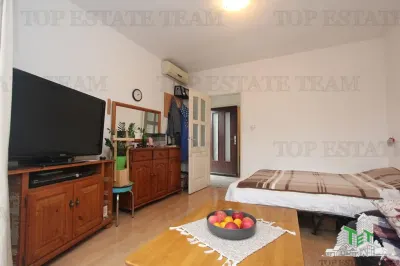 Villa en Venta en Herceg-Novi, Montenegro - foto 4