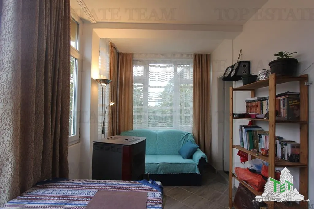 Villa en Venta en Herceg-Novi, Montenegro - foto 6