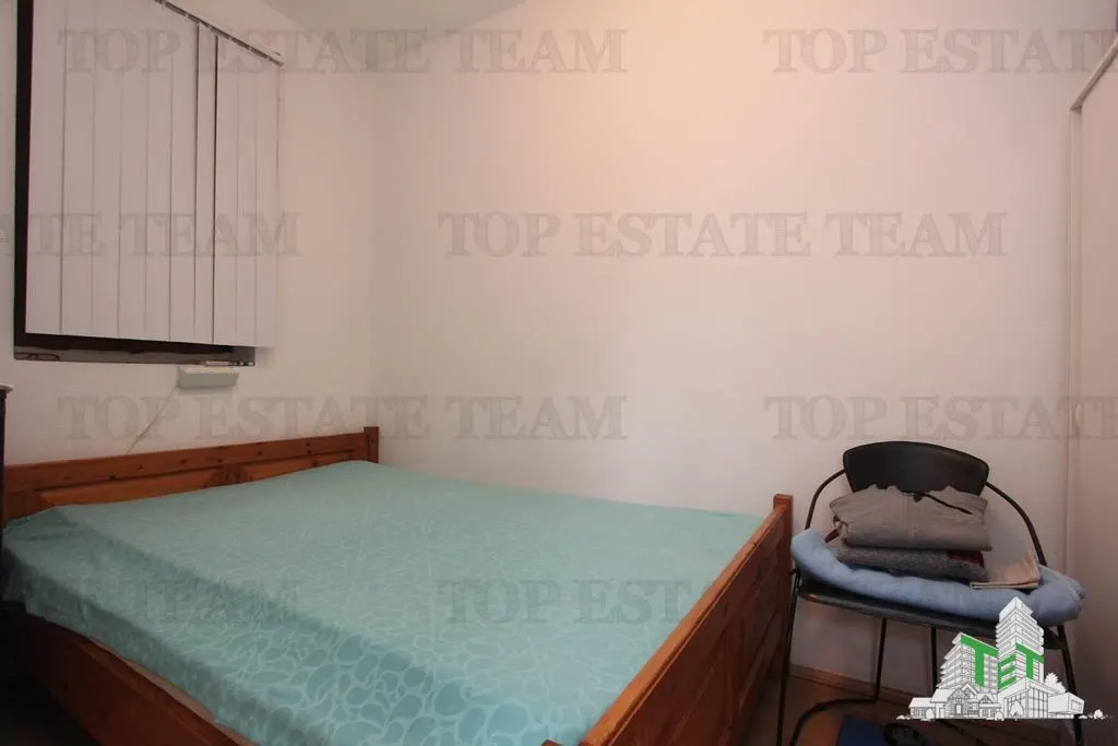 Villa en Venta en Herceg-Novi, Montenegro - foto 7