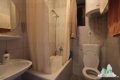 Villa en Venta en Herceg-Novi, Montenegro - foto 8