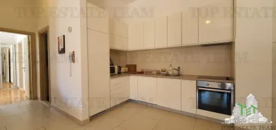 شقة للبيع في كوتور، الجبل الأسود - foto 3