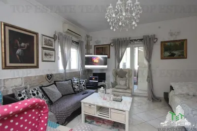 Apartament de vanzare in Herceg-Novi Muntenegru - foto 2