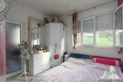 Apartament de vanzare in Herceg-Novi Muntenegru - foto 3