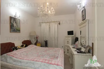 Apartament de vanzare in Herceg-Novi Muntenegru - foto 4