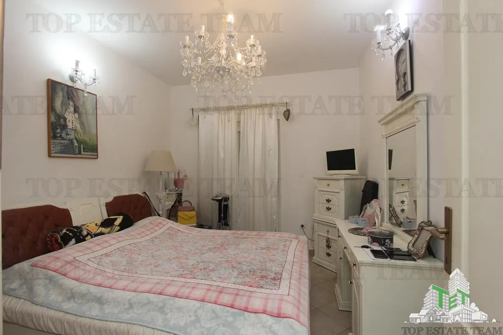 Apartament de vanzare in Herceg-Novi Muntenegru - foto 4