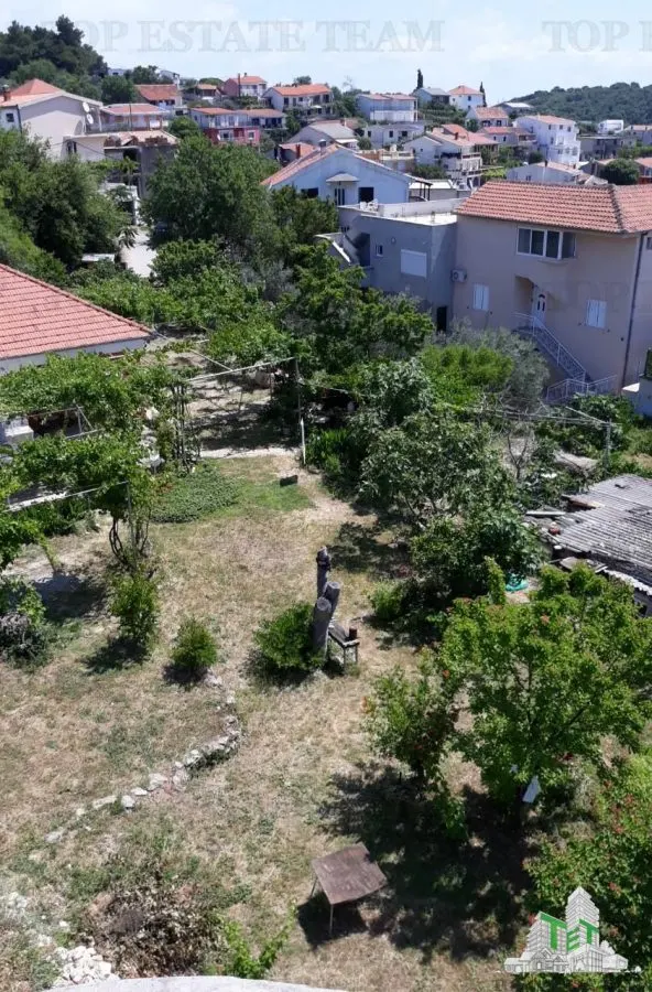 Building Plot for Sale in Ulcinj, Montenegro - foto 2