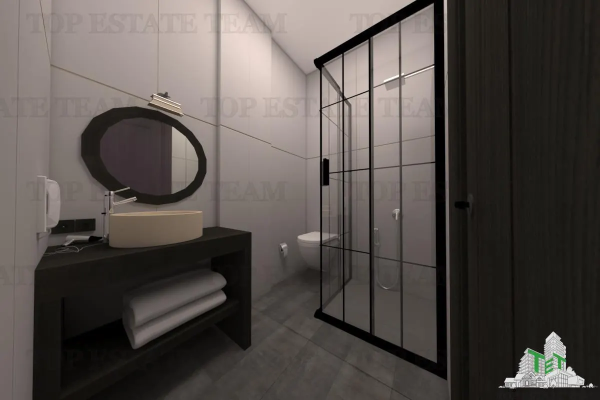 Hotel for Sale in Budva, Montenegro - foto 7