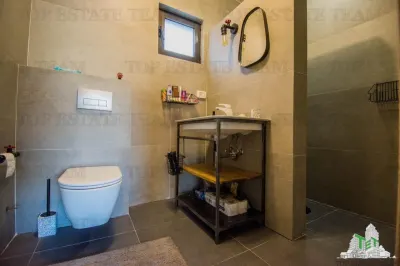 Vila de vanzare in Kotor Muntenegru - foto 14