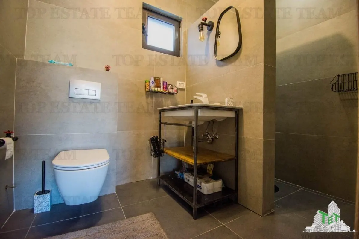 Vila de vanzare in Kotor Muntenegru - foto 14